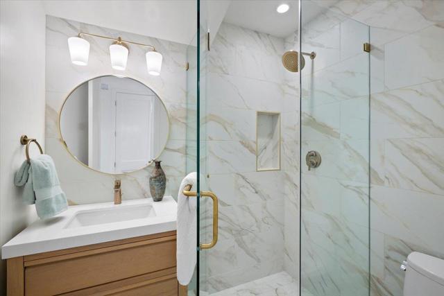 2572 Borax Drive, Santa Clara CA: https://media.crmls.org/mediaz/d6aa6371-2de1-458f-9ad5-b43f9981619b.jpg