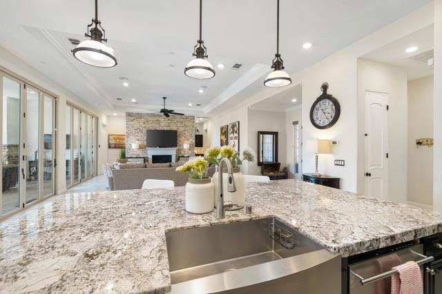 81675 Macbeth Street, La Quinta CA: https://media.crmls.org/mediaz/d6aa6481-d335-457e-bc1c-2748aeec172f.jpg