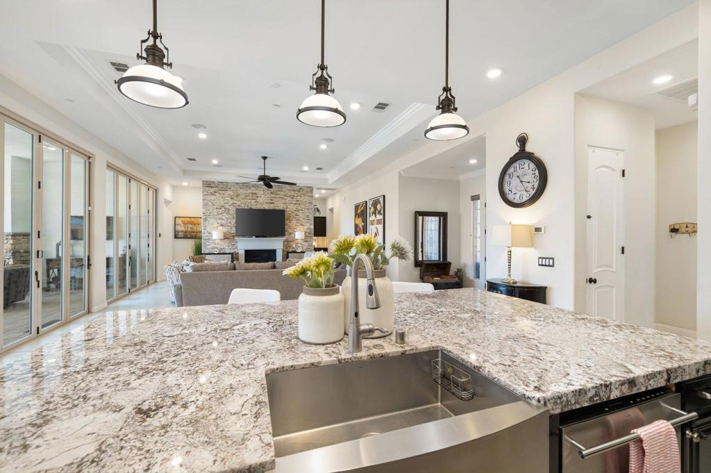 MLS #219136505DA image #25