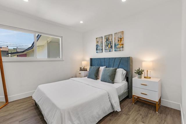 1104 Fassler Avenue, Pacifica CA: https://media.crmls.org/mediaz/d6aa9d69-2d18-41a1-b92c-7c711edc2469.jpg