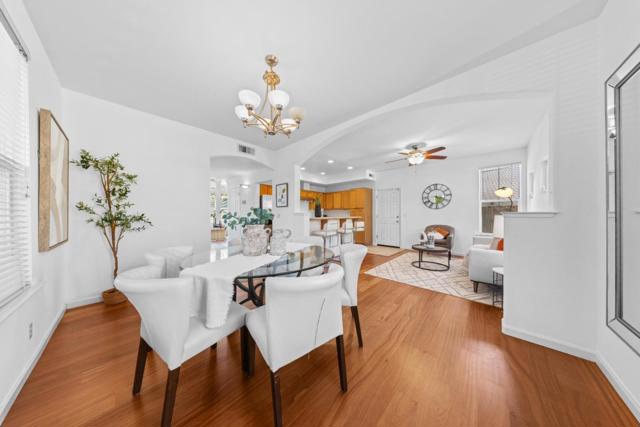 298 S Rengstorff Avenue, Mountain View CA: https://media.crmls.org/mediaz/d6aaadc8-ffde-45b8-b3fc-ab56e934ce87.jpg
