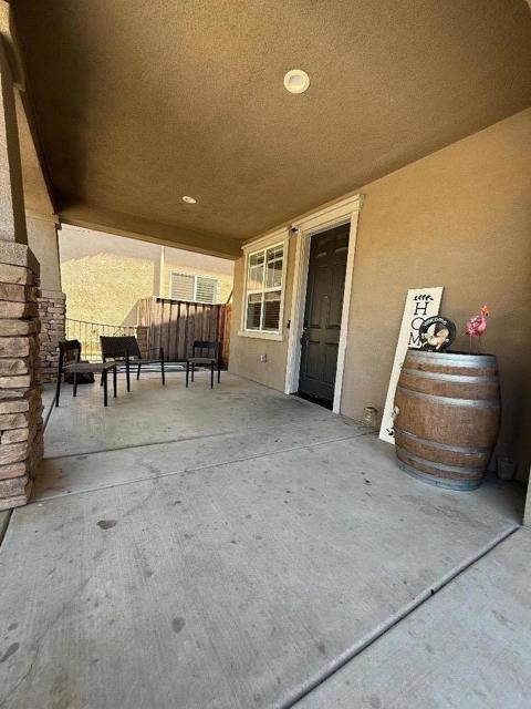 1058 Sardinia Drive, Salinas CA: https://media.crmls.org/mediaz/d6aab351-db86-4cfe-a34e-325738ff85d0.jpg