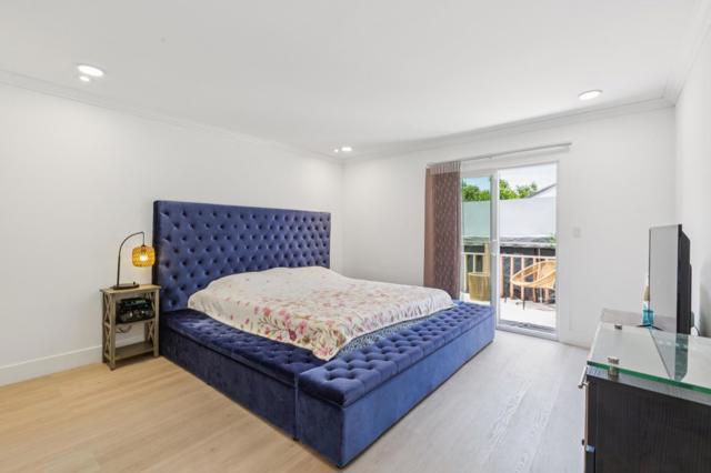 3811 Mckee Road, San Jose CA: https://media.crmls.org/mediaz/d6aac69c-ca98-4c4f-ad68-bf50d46cdbe5.jpg