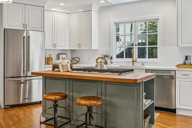 Image 16 of 59 For 4201 Lakeshore Ave