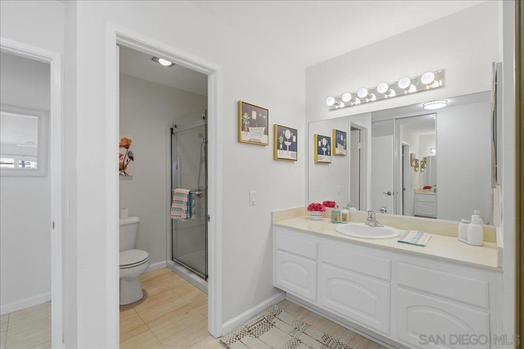 6733 Hyacinth - photo 16