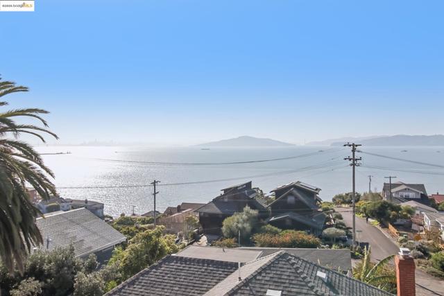 Image 18 of 60 For 539 Golden Gate Ave