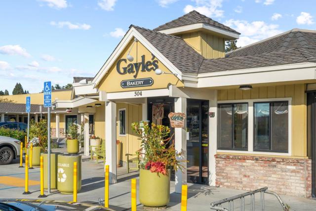 2801 S Main Street, Soquel CA: https://media.crmls.org/mediaz/d6aae0c1-ec24-4316-b758-477abcf166b5.jpg