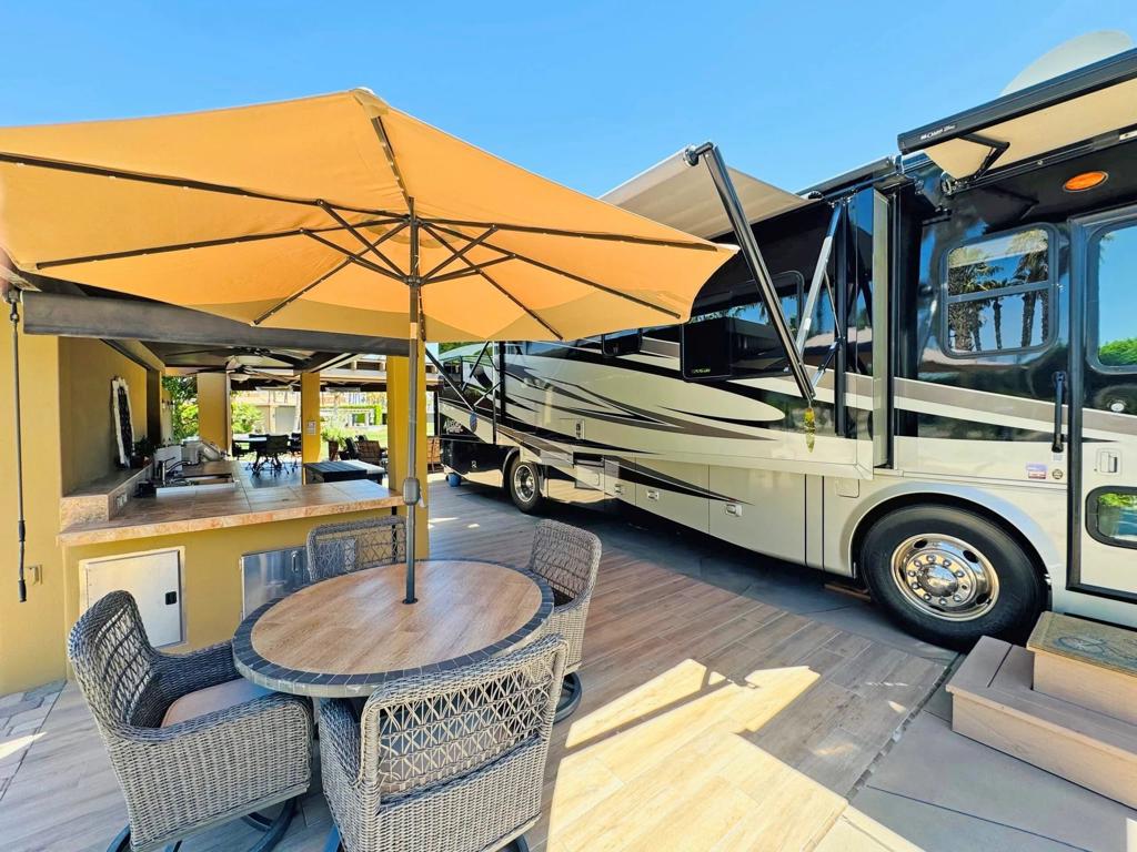 MLS #219135240DA image #4