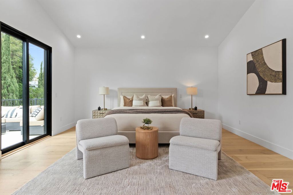 MLS #25615869 image #17