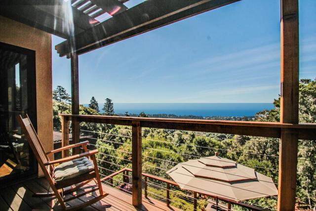 925 Skyward Drive, Aptos CA: https://media.crmls.org/mediaz/d6ab01bf-45e7-4da8-b289-011c021a8880.jpg