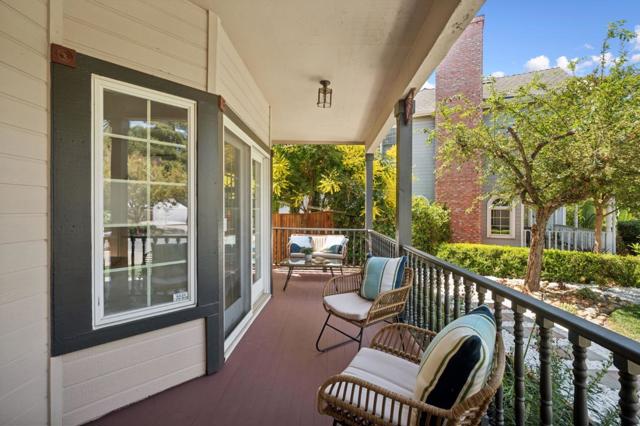 681 Heirloom Court, San Jose CA: https://media.crmls.org/mediaz/d6ab12b2-02b7-4ec9-804a-599451924b6e.jpg