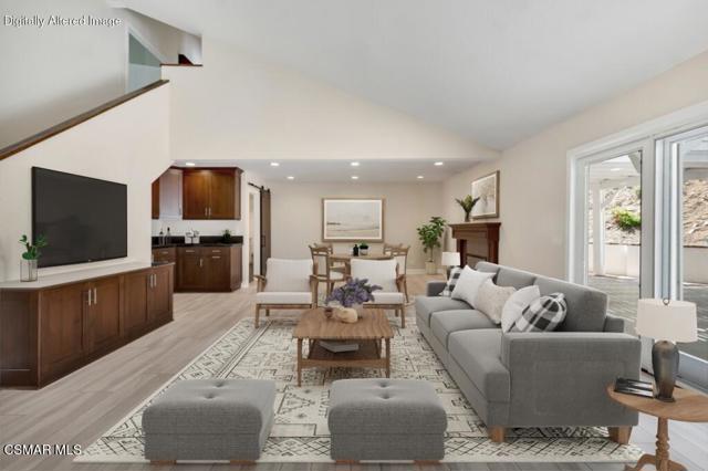 4183 Churchill Drive, Newbury Park CA: https://media.crmls.org/mediaz/d6ab315f-c6b0-4325-94ae-d4880f396c23.jpg