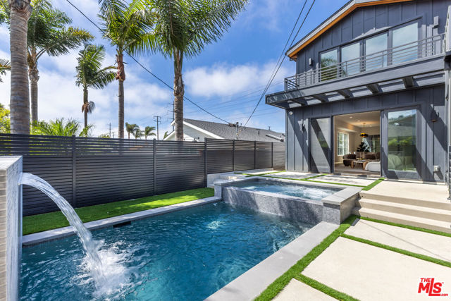 908 Rosecrans Avenue, Manhattan Beach CA: https://media.crmls.org/mediaz/d6ab320b-0581-4301-87be-a7f783d4620f.jpg