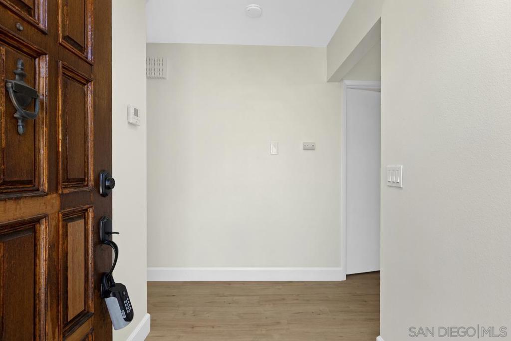 12631 Paseo Del Verano - photo 3