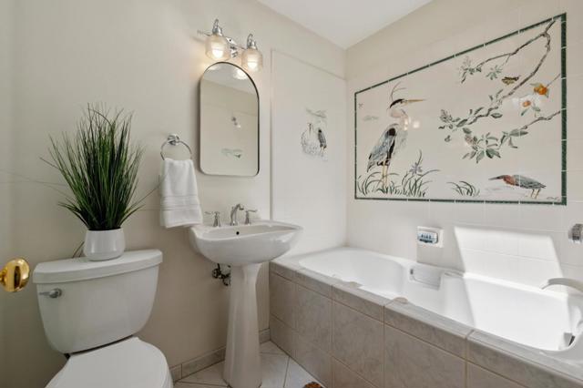 0 Camino Real 5 SW of 13th Avenue, Carmel CA: https://media.crmls.org/mediaz/d6ab5305-219b-4bf9-b3e3-9692b8575267.jpg