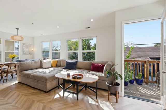 Image 9 of 26 For 110 Library Lane