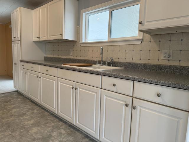 Detail Gallery Image 19 of 53 For 200 N El Camino Real #150,  Oceanside,  CA 92058 - 3 Beds | 2 Baths