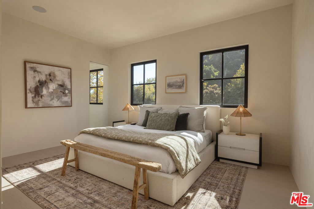 MLS #25572987 img 44