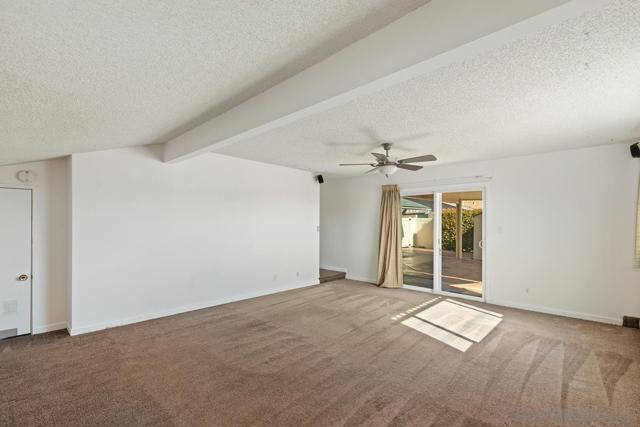 6289 Lake Arago Ave, San Diego CA: https://media.crmls.org/mediaz/d6ab8f67-62dc-4096-95ac-381939496704.jpg