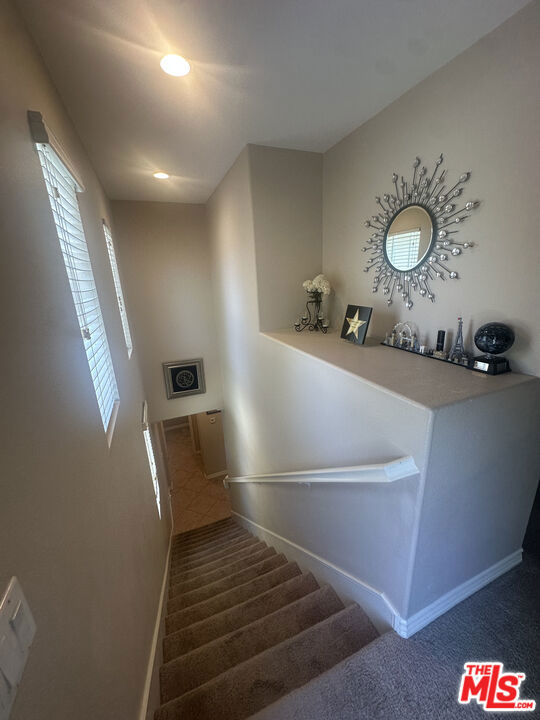 22 St Just Avenue, Ladera Ranch CA: https://media.crmls.org/mediaz/d6ab9bc9-2720-4b7d-88fc-a52ee98fd38a.jpg