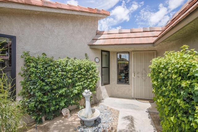 68473 Calle Toledo, Cathedral City CA: https://media.crmls.org/mediaz/d6abb339-b5b0-4d52-9026-4d79c0601f4c.jpg