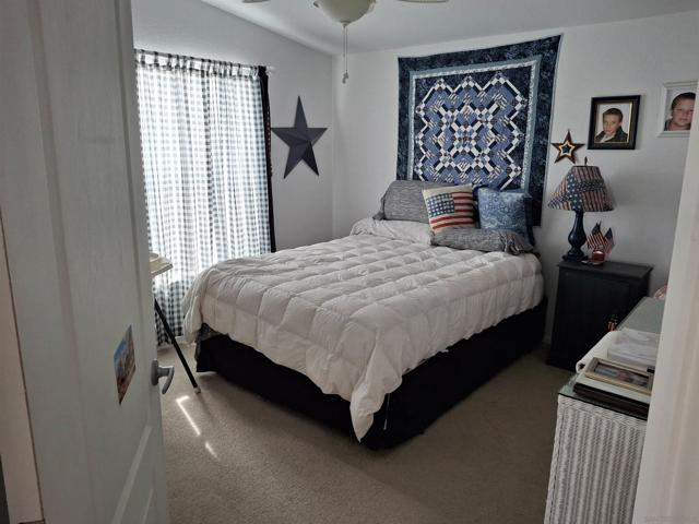 36748 Parrot Mountain Road, Ranchita CA: https://media.crmls.org/mediaz/d6abc7f0-4cb3-40b6-97e8-5cf37ebd83a1.jpg