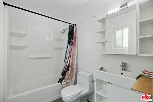 227 Alta Avenue photo 6