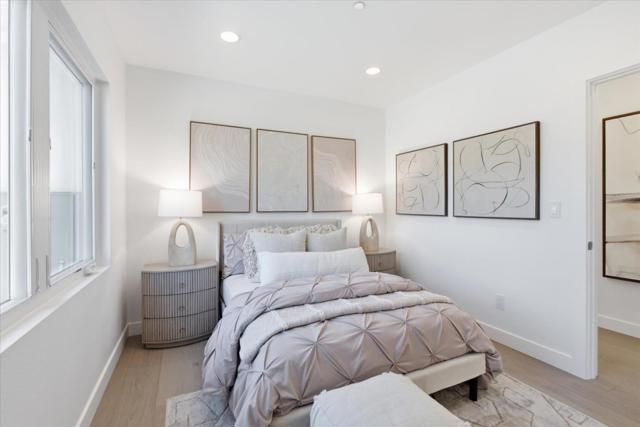 655 Washington Street, Los Altos CA: https://media.crmls.org/mediaz/d6abf9b3-5629-42c2-8637-a0b81217eb65.jpg