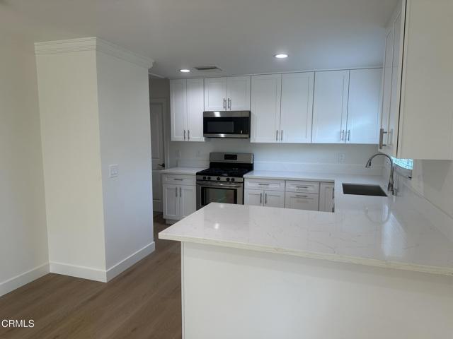 Detail Gallery Image 20 of 48 For 1148 Spazier Ave, Glendale,  CA 91201 - 2 Beds | 1 Baths
