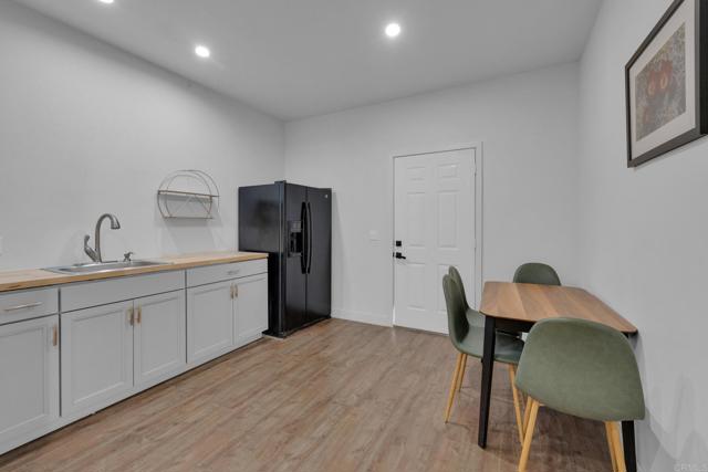 Detail Gallery Image 23 of 32 For 2239 Hoberg Rd, Borrego Springs,  CA 92004 - 3 Beds | 2 Baths