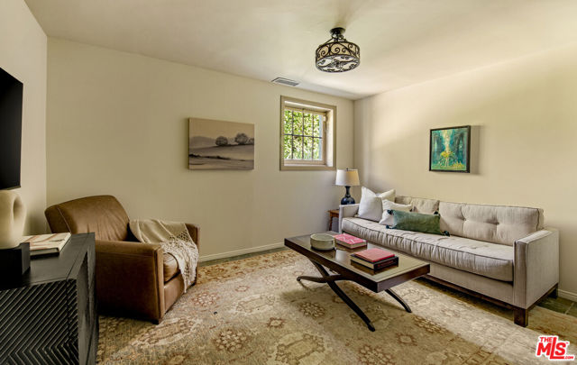 2250 N Berendo Street, Los Angeles CA: https://media.crmls.org/mediaz/d6ac42ef-d6f6-4eb1-b681-97efe4d9b2b2.jpg