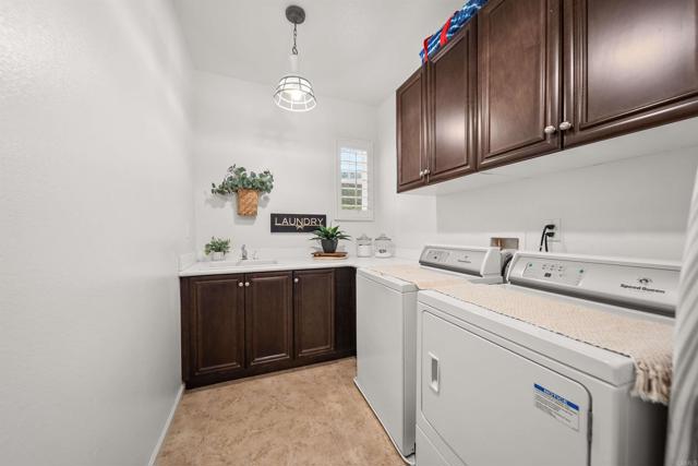 Detail Gallery Image 54 of 66 For 2813 Dove Tail Dr, San Marcos,  CA 92078 - 5 Beds | 4 Baths