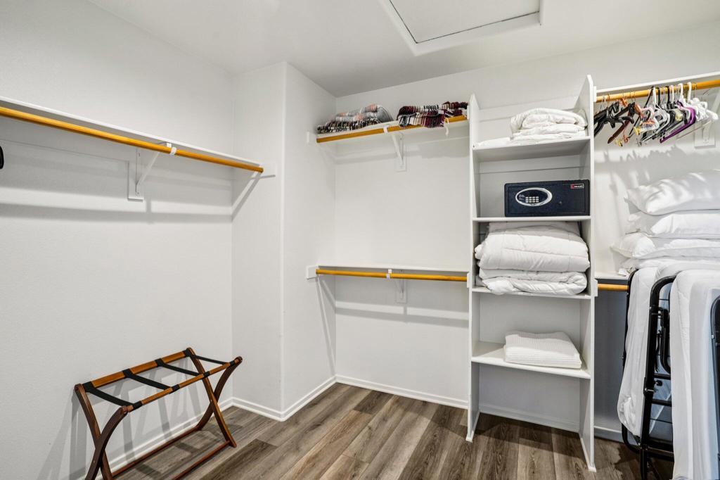 MLS #219139697DA image #25