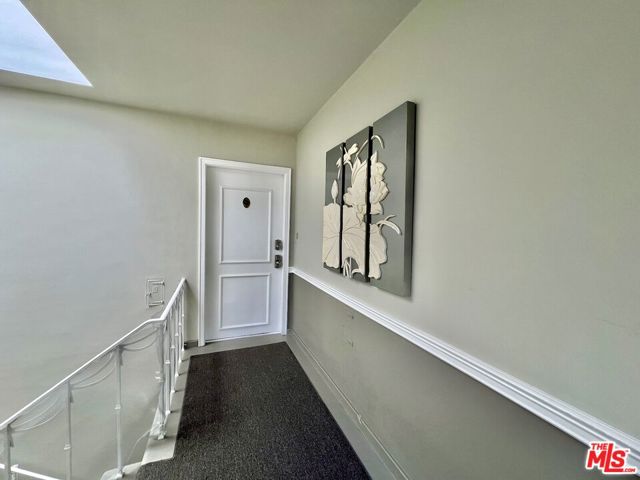 1724 El Cerrito Place, Los Angeles CA: https://media.crmls.org/mediaz/d6acb8ec-40b6-487f-ba6a-6dbae0243256.jpg