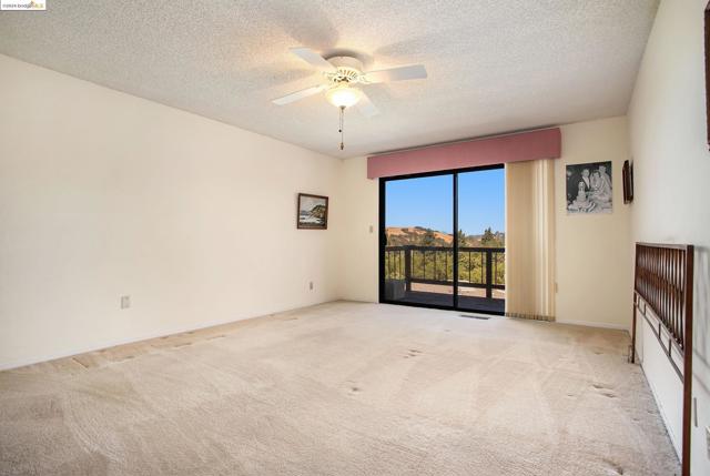 Image 32 of 52 For 3123 Indian Way