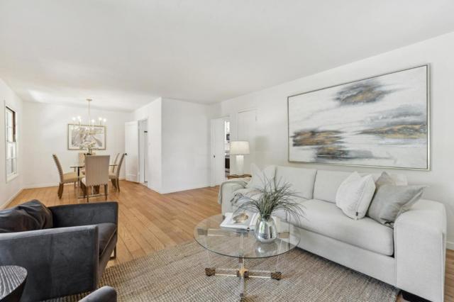 4061 Verdosa Drive, Palo Alto CA: https://media.crmls.org/mediaz/d6acdcf4-098f-426b-8f53-7185783bc2aa.jpg