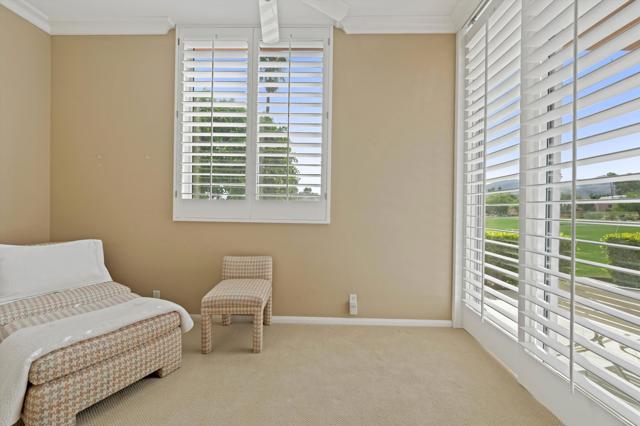 46650 Amir Drive, Palm Desert CA: https://media.crmls.org/mediaz/d6acf082-fdfe-4537-988e-ea1d72b1e59a.jpg