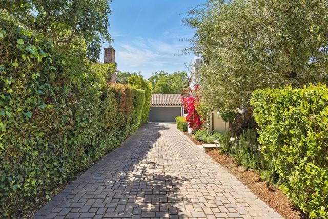 540 Parrott Drive, San Mateo CA: https://media.crmls.org/mediaz/d6ad195d-d9e7-4b75-9d29-62978407a3cb.jpg