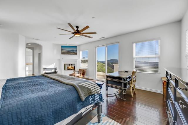 Detail Gallery Image 31 of 64 For 30809 Chateau Haut Briant, Bonsall,  CA 92003 - 4 Beds | 4/1 Baths