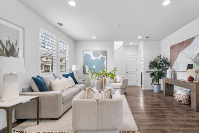 2632 Admiral Circle, Hayward CA: https://media.crmls.org/mediaz/d6ad3cb1-78e2-4d94-a7db-c5bfe5abbd73.jpg