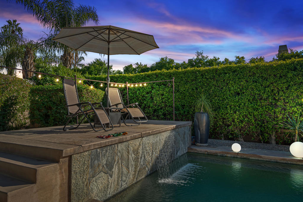 MLS #219132275DA image #56