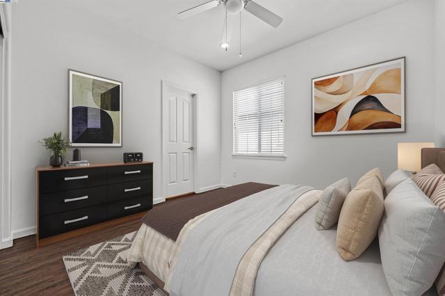 6278 Murdock Way, San Ramon CA: https://media.crmls.org/mediaz/d6ad55ea-b4b4-4150-a7cf-8b4689db7ba9.jpg