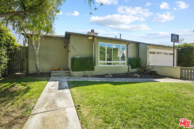 Image 2 for 5942 Abernathy Dr, Los Angeles, CA 90045