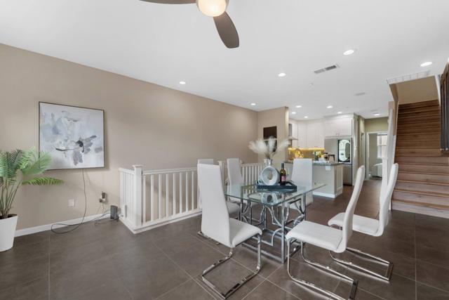 590 Cedarville Lane, San Jose CA: https://media.crmls.org/mediaz/d6ad6dc3-b037-4bd8-ba71-ae29f80a3275.jpg