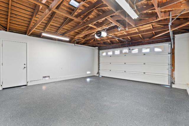 5571 Sunny Oaks Drive, San Jose CA: https://media.crmls.org/mediaz/d6ad8921-b087-42f3-bdde-e89f062906f2.jpg