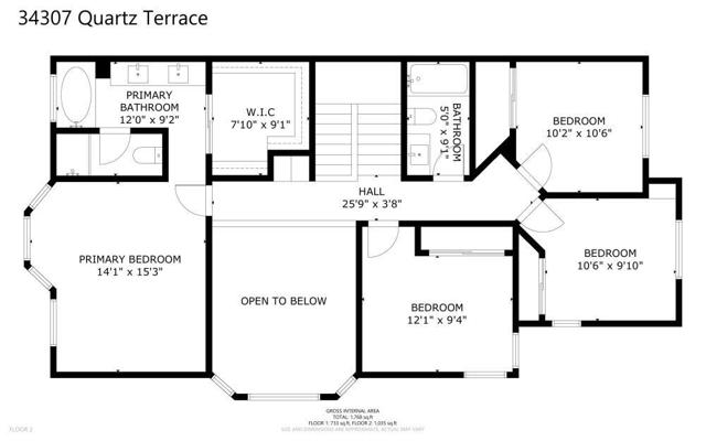 34307 Quartz Terrace, Fremont CA: https://media.crmls.org/mediaz/d6ad9284-59e4-4df6-aaa0-2a9a3b696d5a.jpg