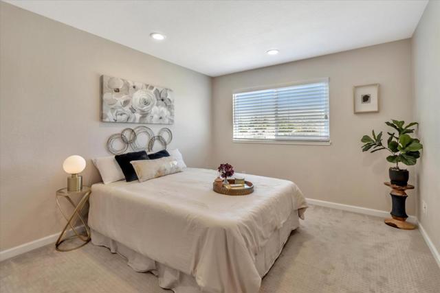 Image 18 of 37 For 5639 Blossom Park Lane