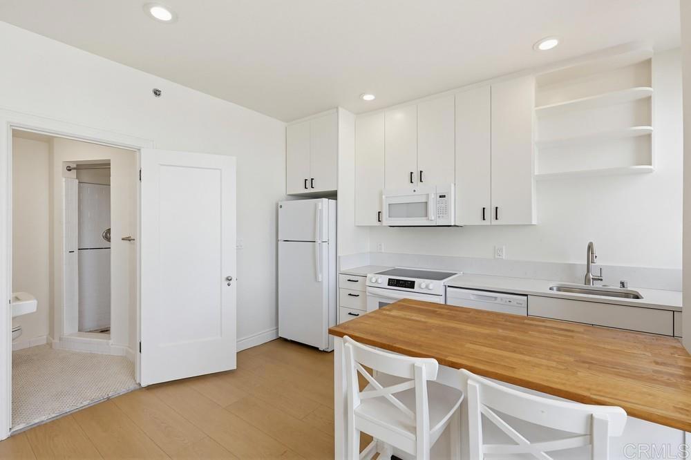 702 Ash Street - photo 13