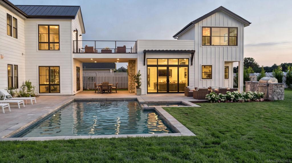 Woodford Drive La Jolla - photo 12