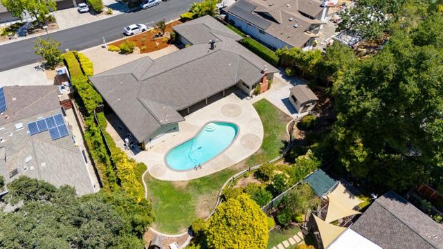 1387 Hillcrest Drive, San Jose CA: https://media.crmls.org/mediaz/d6adcb8d-4c98-488e-b26e-b57d05759b09.jpg